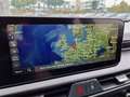 Kia Stonic 1.0 T-GDI MHEV 115PS NEUES MODELL LED-Scheinwer... Rot - thumbnail 17