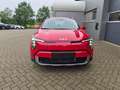 Kia Stonic 1.0 T-GDI MHEV 115PS NEUES MODELL LED-Scheinwer... Rot - thumbnail 8