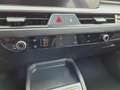 Kia Stonic 1.0 T-GDI MHEV 115PS NEUES MODELL LED-Scheinwer... Rot - thumbnail 22
