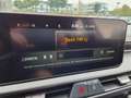 Kia Stonic 1.0 T-GDI MHEV 115PS NEUES MODELL LED-Scheinwer... Rot - thumbnail 24