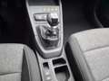 Kia Stonic 1.0 T-GDI MHEV 115PS NEUES MODELL LED-Scheinwer... Rot - thumbnail 25