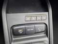 Kia Stonic 1.0 T-GDI MHEV 115PS NEUES MODELL LED-Scheinwer... Rot - thumbnail 23