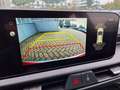 Kia Stonic 1.0 T-GDI MHEV 115PS NEUES MODELL LED-Scheinwer... Rot - thumbnail 20
