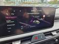 Kia Stonic 1.0 T-GDI MHEV 115PS NEUES MODELL LED-Scheinwer... Rot - thumbnail 19
