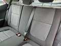 Kia Stonic 1.0 T-GDI MHEV 115PS NEUES MODELL LED-Scheinwer... Rot - thumbnail 12