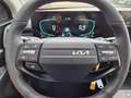 Kia Stonic 1.0 T-GDI MHEV 115PS NEUES MODELL LED-Scheinwer... Rot - thumbnail 15