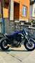 Yamaha MT-07 Bleu - thumbnail 6