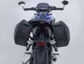 Yamaha MT-07 Bleu - thumbnail 10