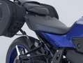 Yamaha MT-07 Bleu - thumbnail 9