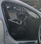 Volvo V60 V60 2.0 d2 Summum Bianco - thumbnail 14