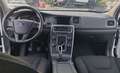 Volvo V60 V60 2.0 d2 Summum Blanco - thumbnail 20