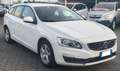 Volvo V60 V60 2.0 d2 Summum Bianco - thumbnail 3