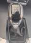 Volvo V60 V60 2.0 d2 Summum Blanco - thumbnail 21