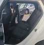 Volvo V60 V60 2.0 d2 Summum Blanco - thumbnail 17
