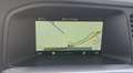 Volvo V60 V60 2.0 d2 Summum Blanco - thumbnail 23