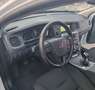 Volvo V60 V60 2.0 d2 Summum Blanco - thumbnail 25