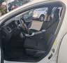 Volvo V60 V60 2.0 d2 Summum Bianco - thumbnail 12