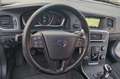 Volvo V60 V60 2.0 d2 Summum Blanco - thumbnail 26