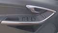 Volvo V60 V60 2.0 d2 Summum Blanco - thumbnail 18