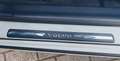Volvo V60 V60 2.0 d2 Summum Blanco - thumbnail 27