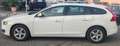 Volvo V60 V60 2.0 d2 Summum Bianco - thumbnail 7