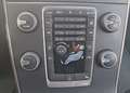Volvo V60 V60 2.0 d2 Summum Blanco - thumbnail 22
