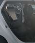 Volvo V60 V60 2.0 d2 Summum Blanco - thumbnail 16