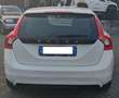 Volvo V60 V60 2.0 d2 Summum Bianco - thumbnail 5