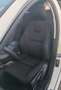 Volvo V60 V60 2.0 d2 Summum Bianco - thumbnail 13