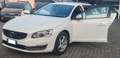 Volvo V60 V60 2.0 d2 Summum Bianco - thumbnail 11