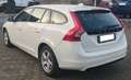 Volvo V60 V60 2.0 d2 Summum Bianco - thumbnail 6