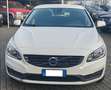 Volvo V60 V60 2.0 d2 Summum Bianco - thumbnail 2