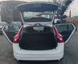 Volvo V60 V60 2.0 d2 Summum Blanco - thumbnail 28