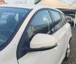 Volvo V60 V60 2.0 d2 Summum Bianco - thumbnail 9