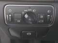 Volvo V60 V60 2.0 d2 Summum Blanco - thumbnail 19