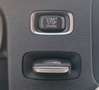 Volvo V60 V60 2.0 d2 Summum Blanco - thumbnail 24