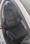 Volvo V60 V60 2.0 d2 Summum Bianco - thumbnail 15
