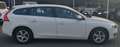 Volvo V60 V60 2.0 d2 Summum Bianco - thumbnail 8