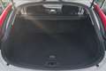 Volvo V60 V60 2.0 d2 Summum Blanco - thumbnail 29
