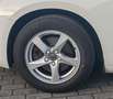 Volvo V60 V60 2.0 d2 Summum Bianco - thumbnail 10