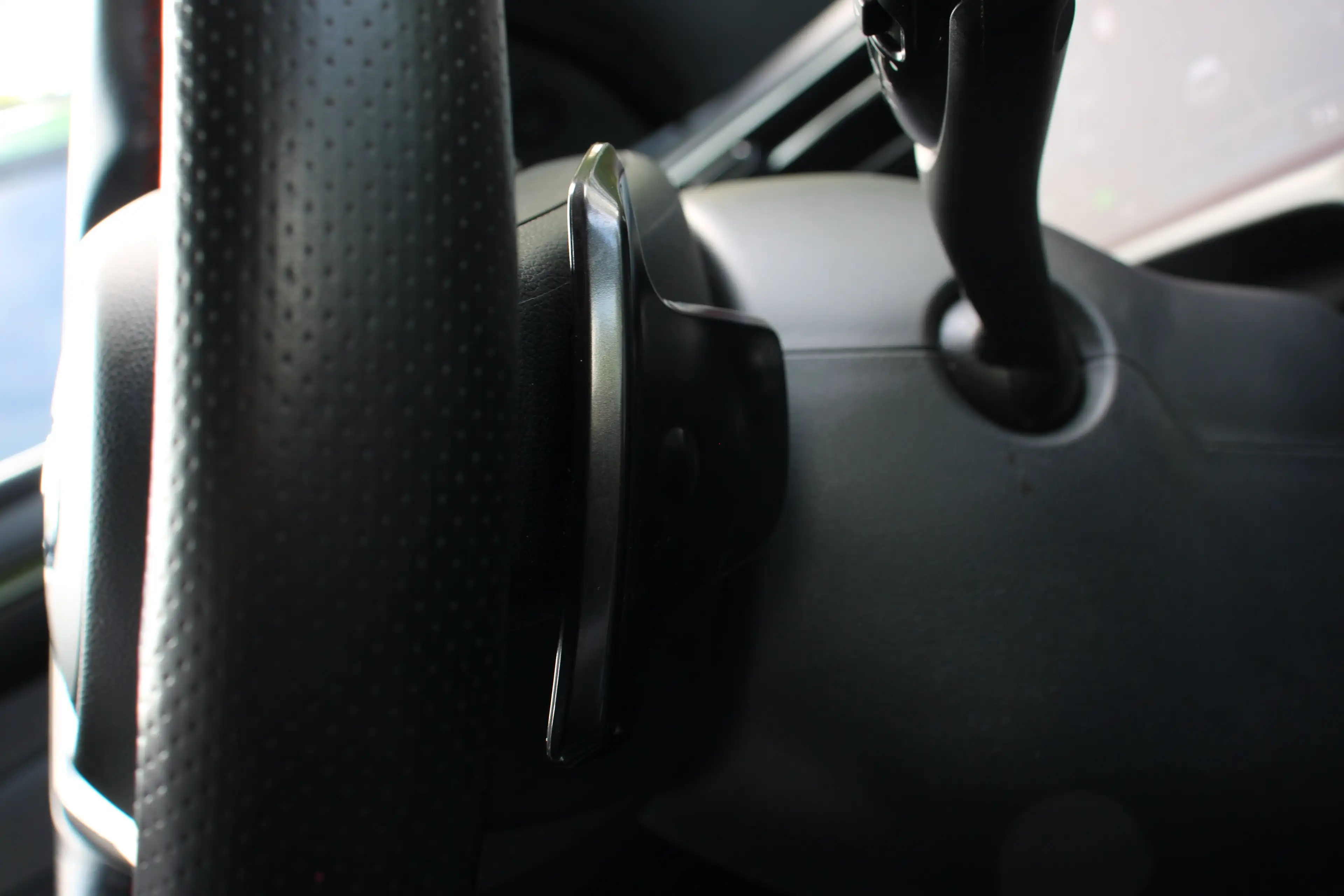 Hyundai TUCSON 1.6 T-GDI PHEV N Line 4WD | NL-AUTO! | 1E EIGENAAR — photo 16