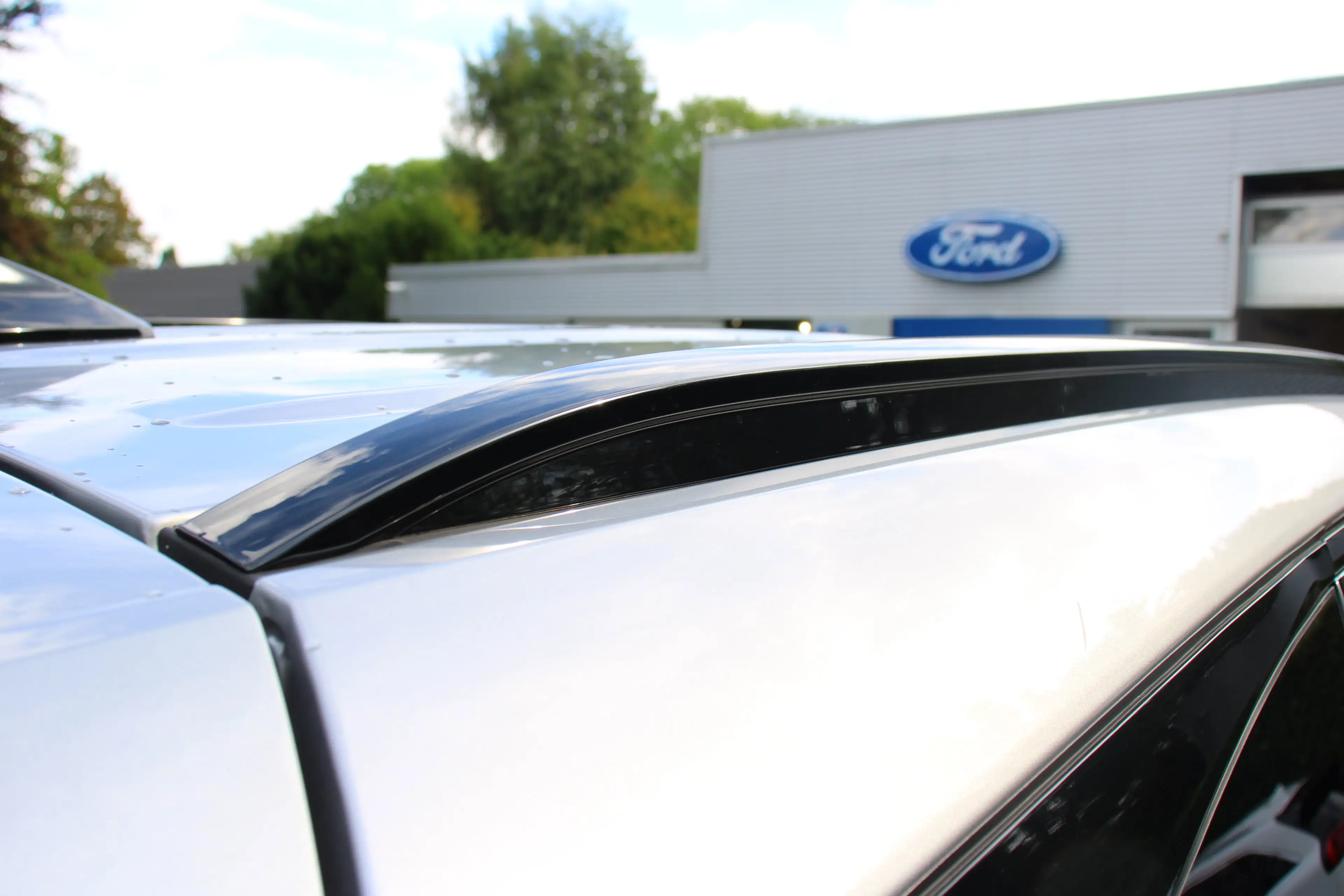 Hyundai TUCSON 1.6 T-GDI PHEV N Line 4WD | NL-AUTO! | 1E EIGENAAR — photo 41