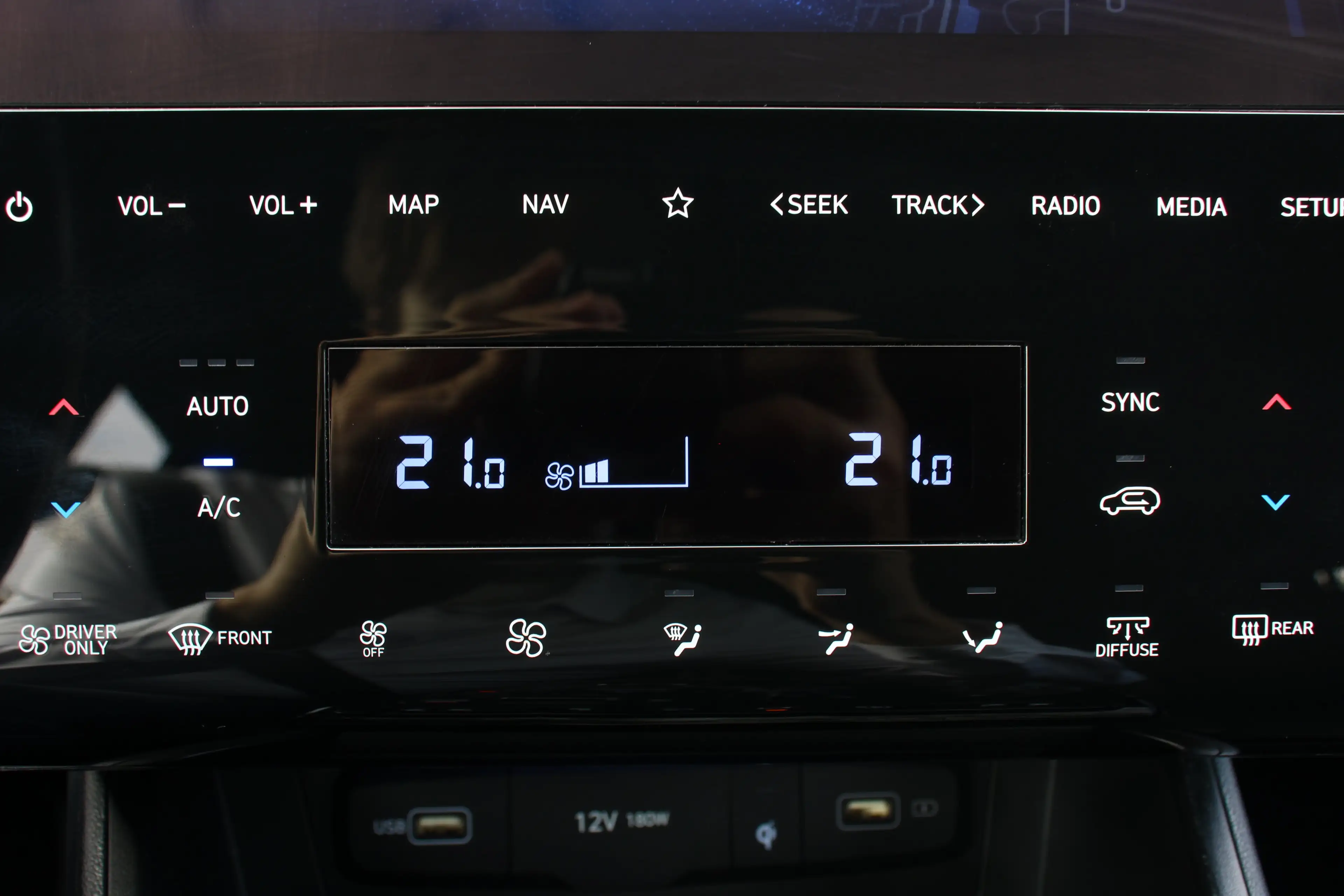 Hyundai TUCSON 1.6 T-GDI PHEV N Line 4WD | NL-AUTO! | 1E EIGENAAR — photo 25