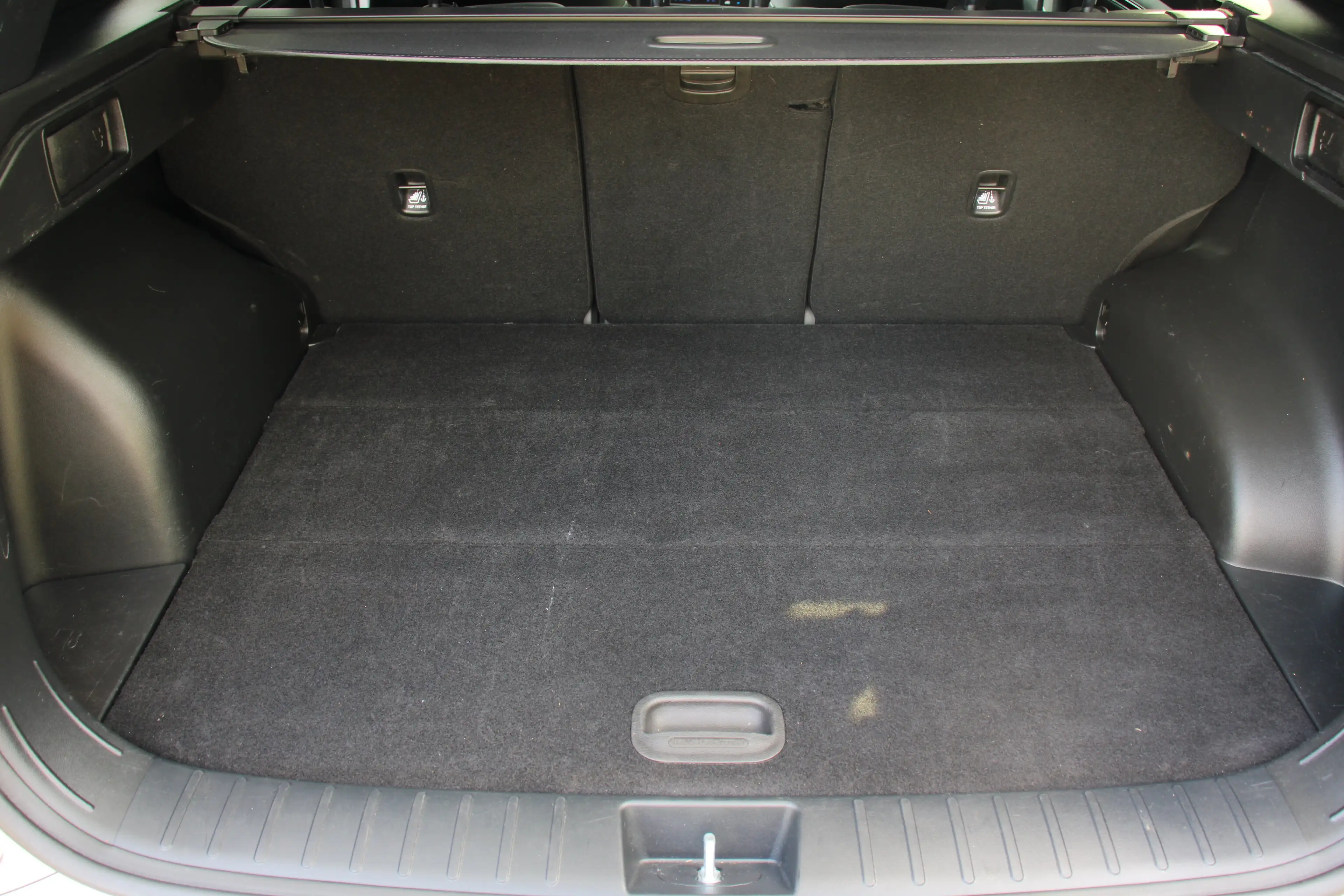Hyundai TUCSON 1.6 T-GDI PHEV N Line 4WD | NL-AUTO! | 1E EIGENAAR — photo 33