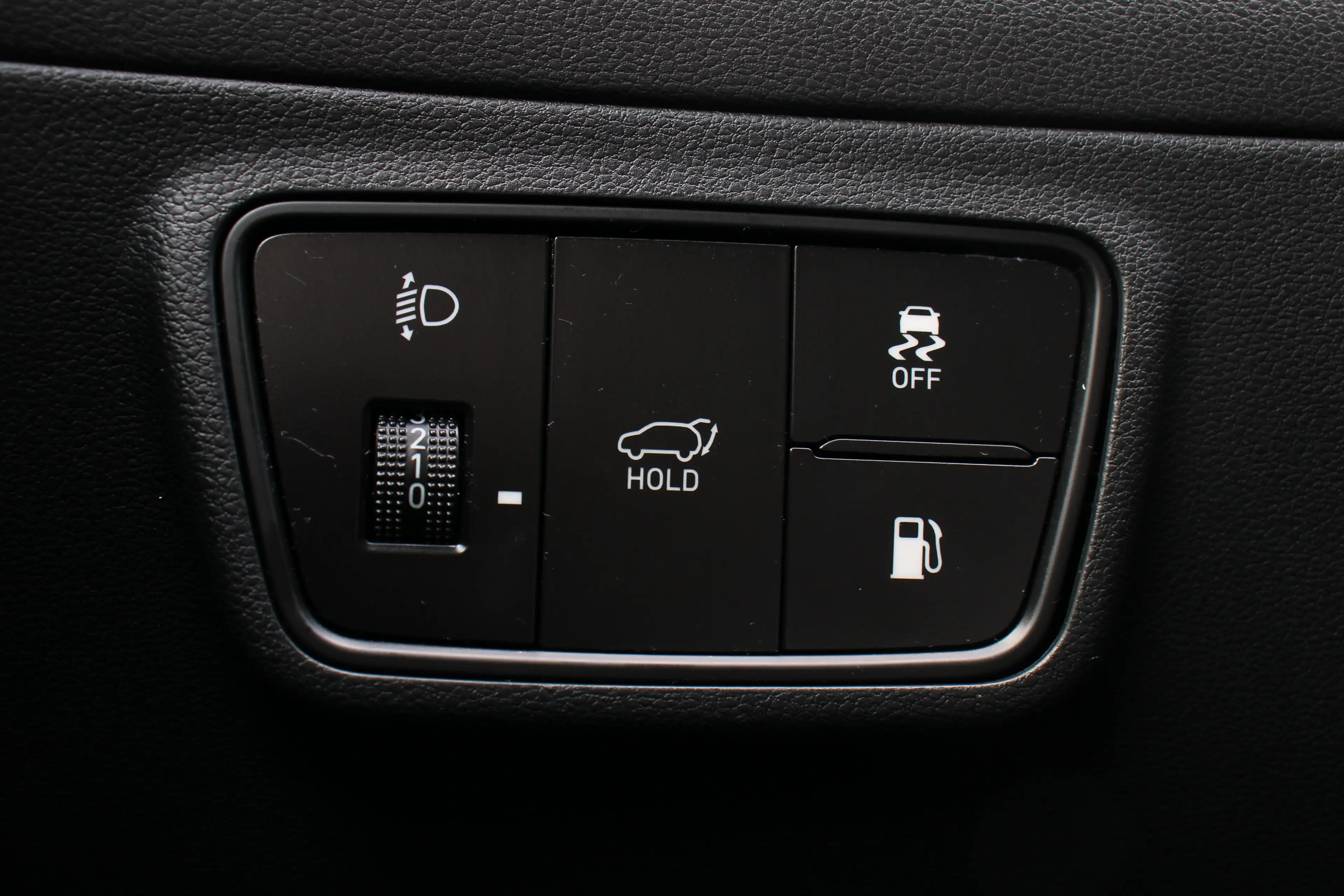 Hyundai TUCSON 1.6 T-GDI PHEV N Line 4WD | NL-AUTO! | 1E EIGENAAR — photo 19