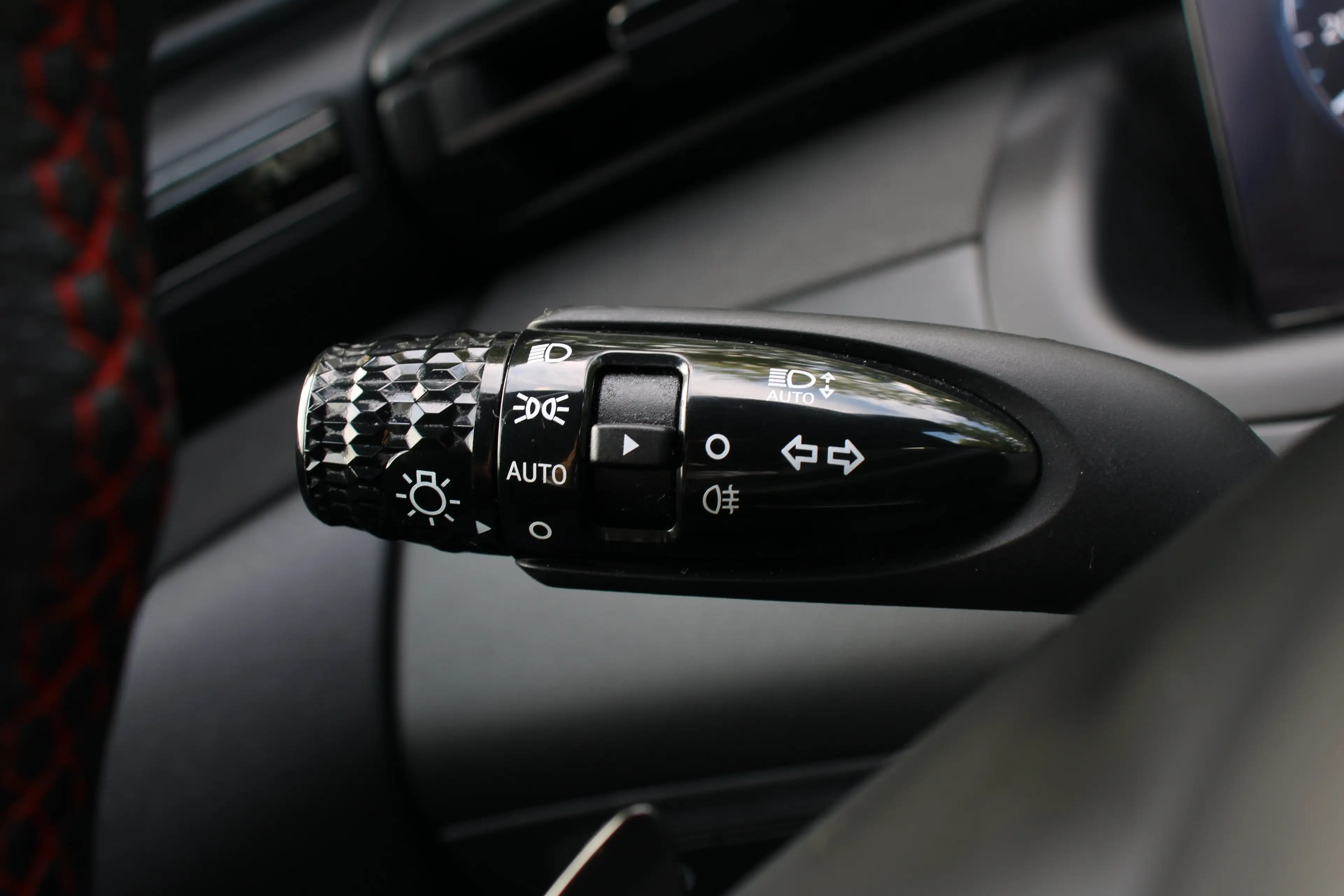 Hyundai TUCSON 1.6 T-GDI PHEV N Line 4WD | NL-AUTO! | 1E EIGENAAR — photo 13