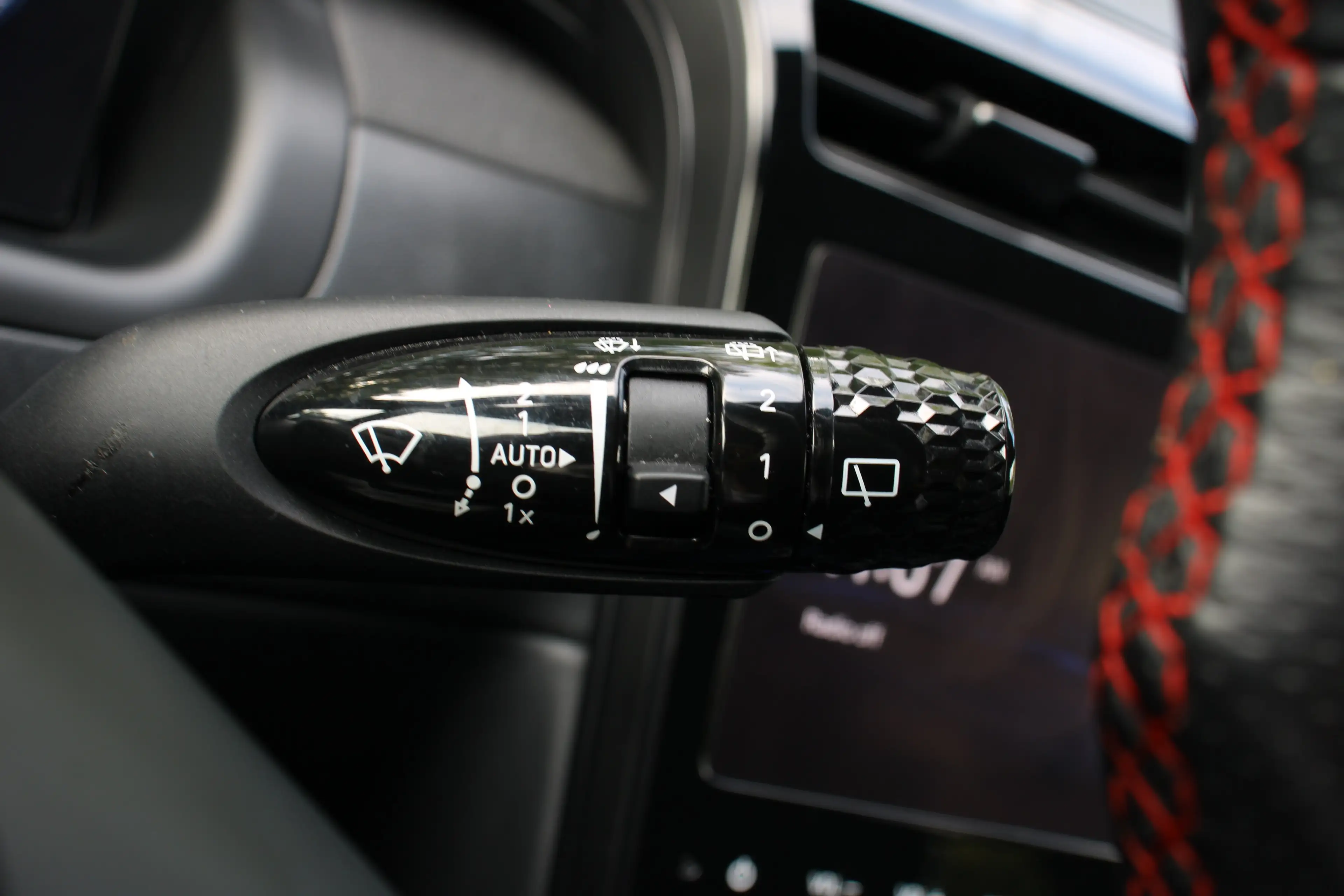 Hyundai TUCSON 1.6 T-GDI PHEV N Line 4WD | NL-AUTO! | 1E EIGENAAR — photo 14