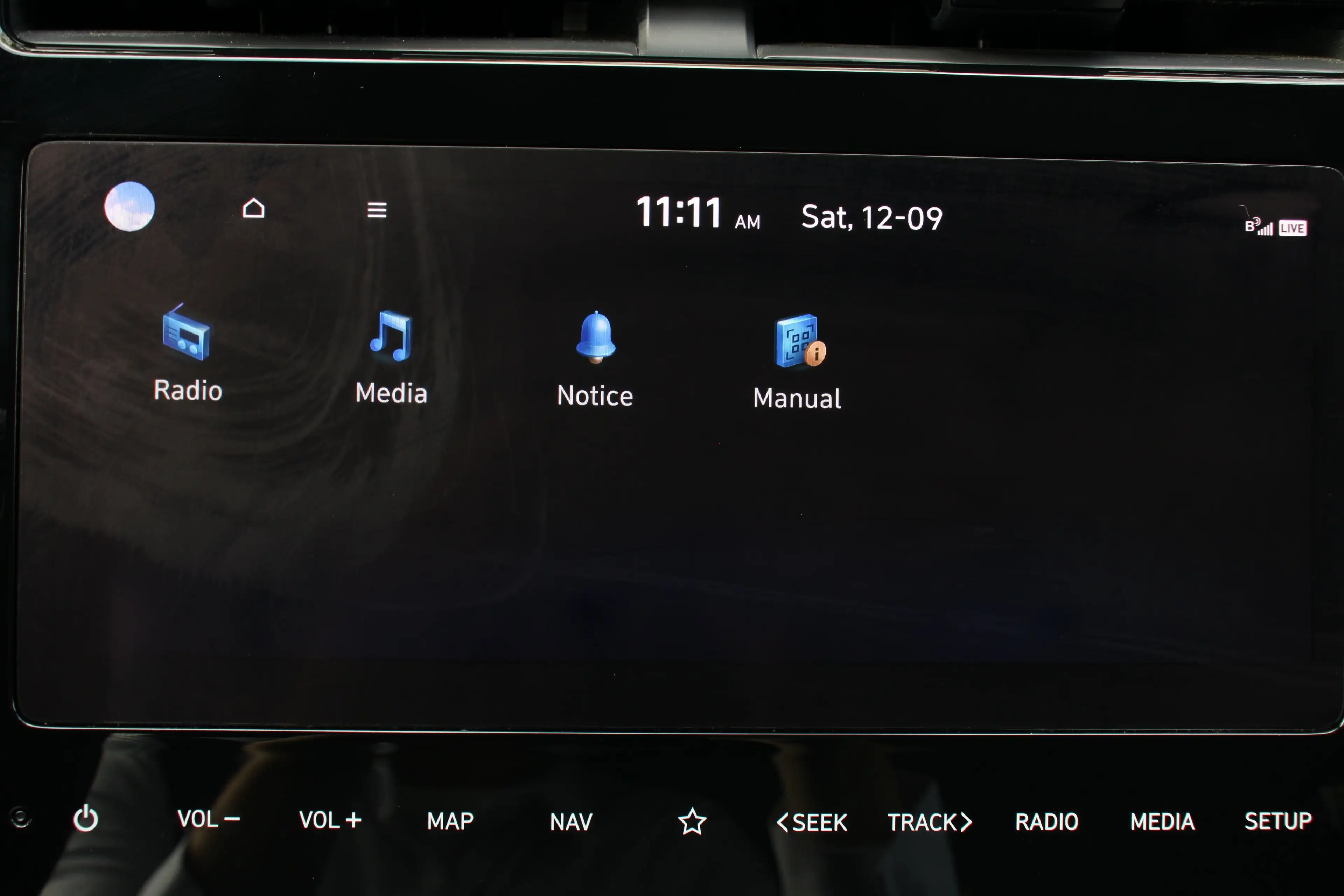 Hyundai TUCSON 1.6 T-GDI PHEV N Line 4WD | NL-AUTO! | 1E EIGENAAR — photo 24