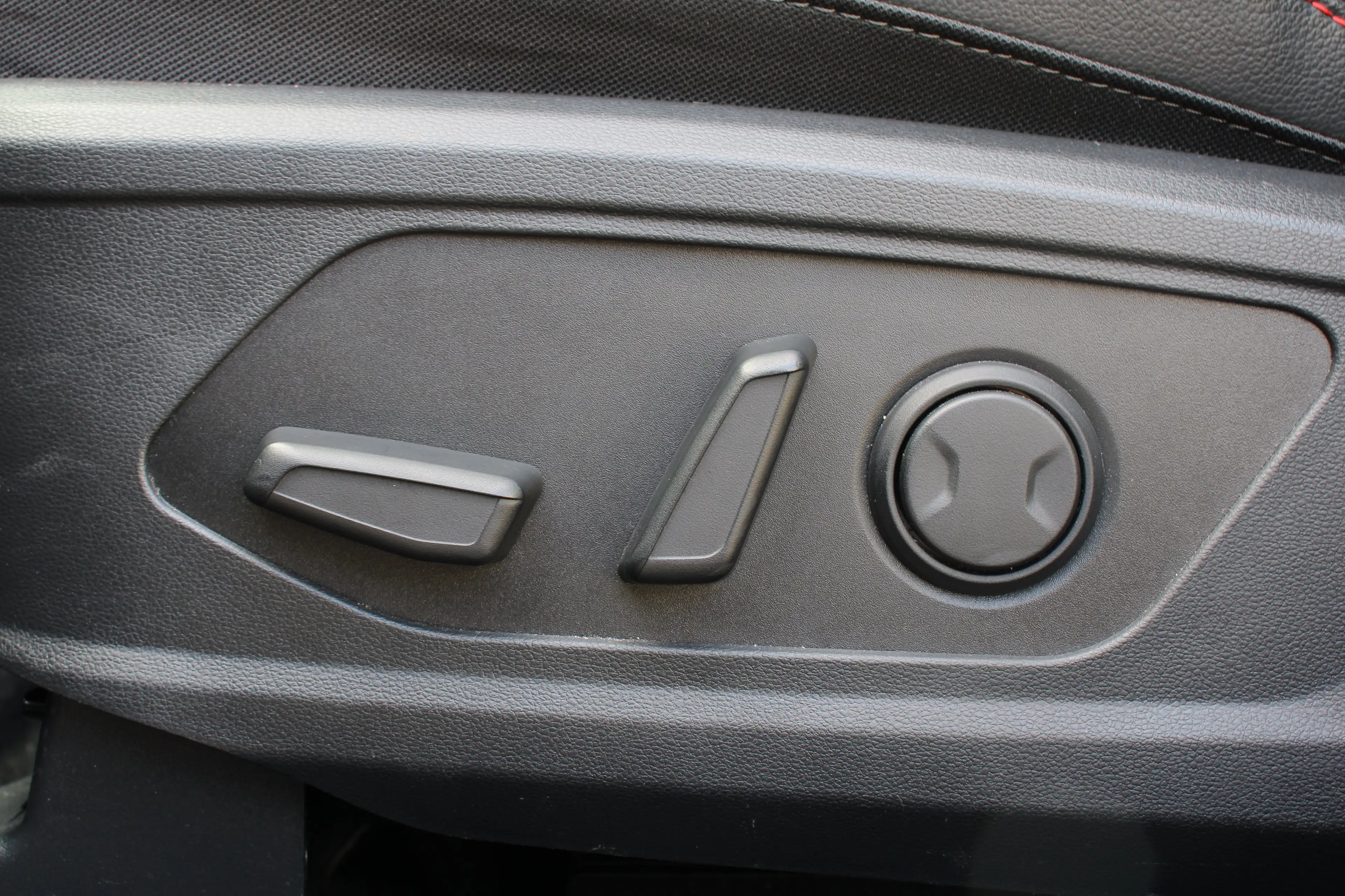 Hyundai TUCSON 1.6 T-GDI PHEV N Line 4WD | NL-AUTO! | 1E EIGENAAR — photo 8
