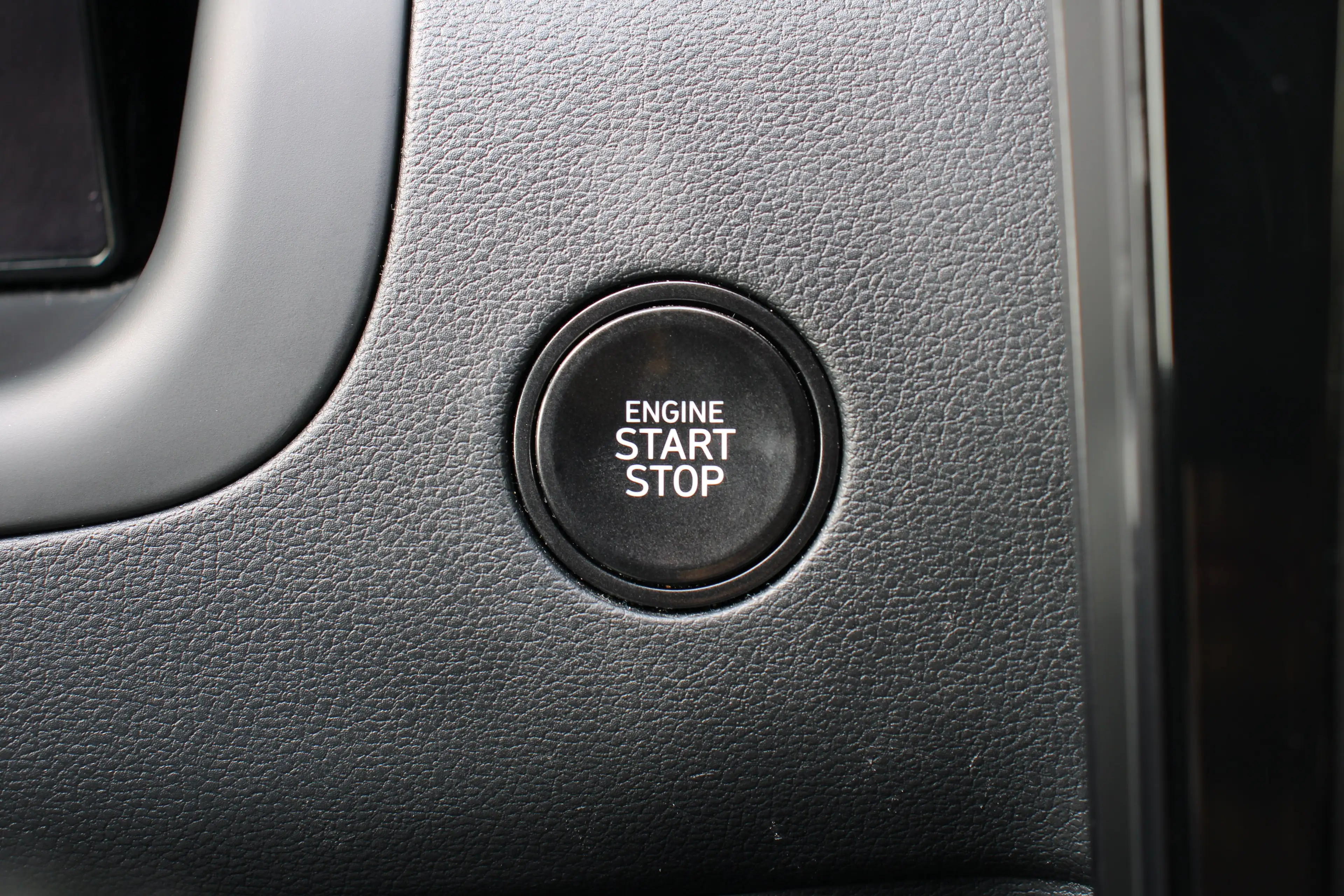 Hyundai TUCSON 1.6 T-GDI PHEV N Line 4WD | NL-AUTO! | 1E EIGENAAR — photo 21